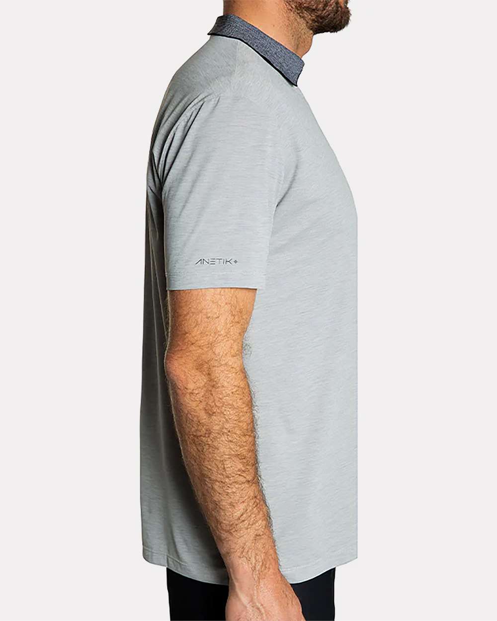 ANETIK-MPTNTS0-Transit Tech Polo - Image 3
