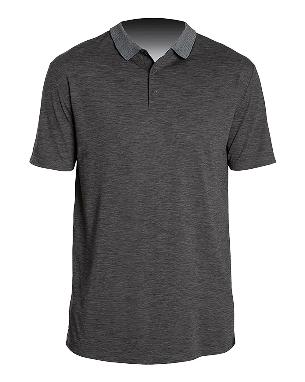 ANETIK-MPTNTS0-Transit Tech Polo - Image 5