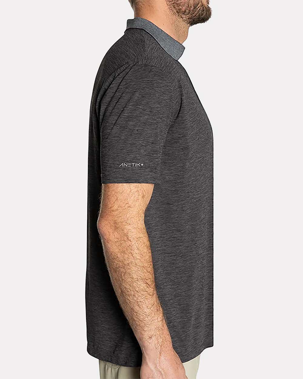 ANETIK-MPTNTS0-Transit Tech Polo - Image 7
