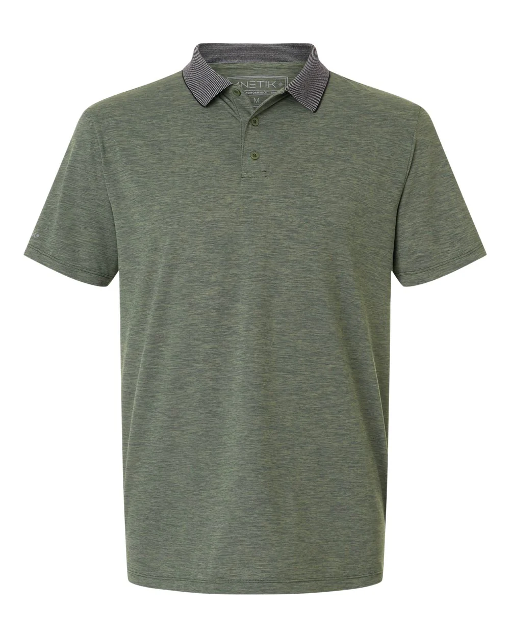 ANETIK-MPTNTS0-Transit Tech Polo - Image 8