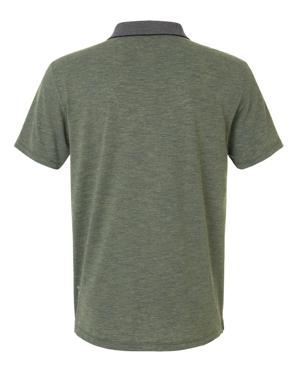 ANETIK-MPTNTS0-Transit Tech Polo - Image 9