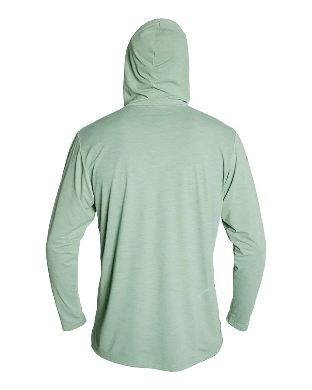 ANETIK-MVLPRH8-Low Pro Tech Hooded Long Sleeve T-Shirt - Image 21