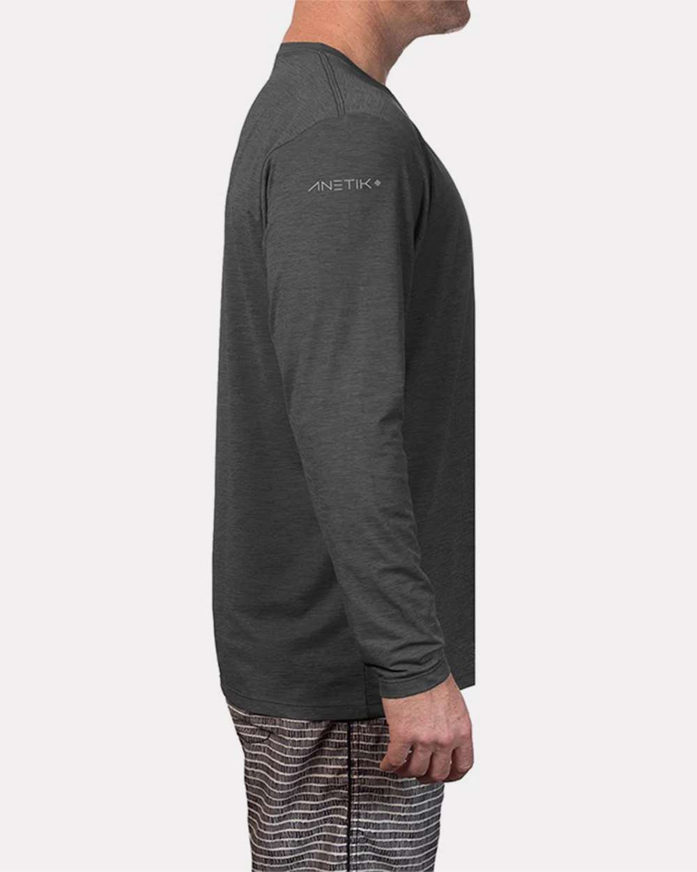 ANETIK-MVLPRL8-Low Pro Tech Long Sleeve T-Shirt - Image 10