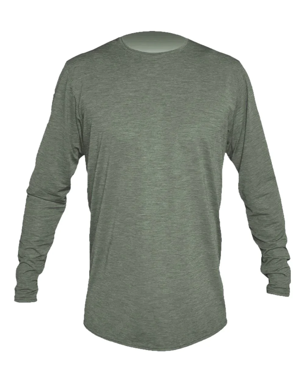 ANETIK-MVLPRL8-Low Pro Tech Long Sleeve T-Shirt - Image 11
