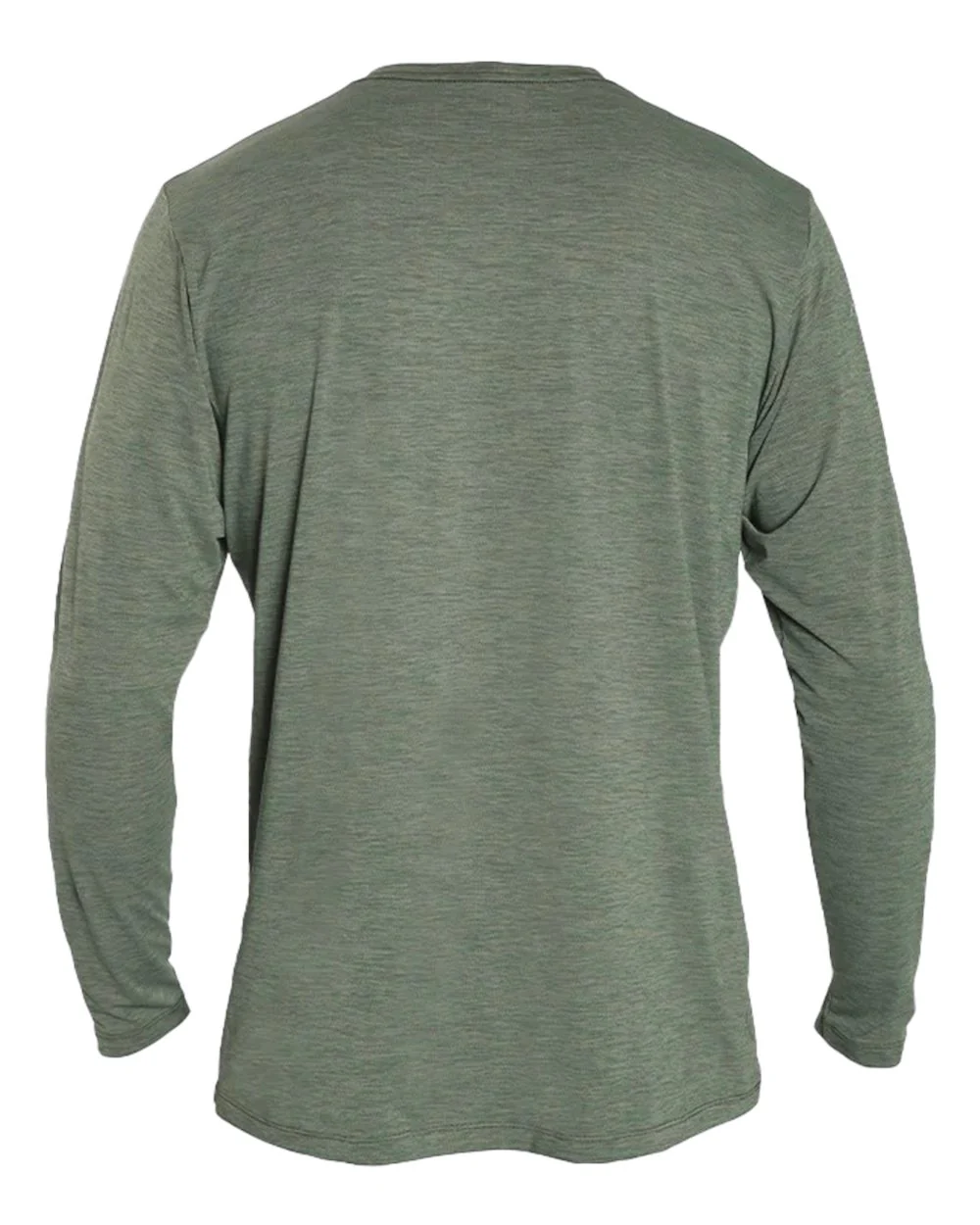 ANETIK-MVLPRL8-Low Pro Tech Long Sleeve T-Shirt - Image 12