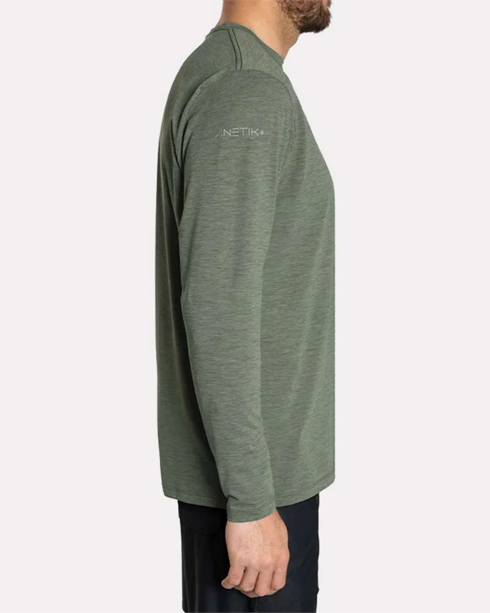 ANETIK-MVLPRL8-Low Pro Tech Long Sleeve T-Shirt - Image 13
