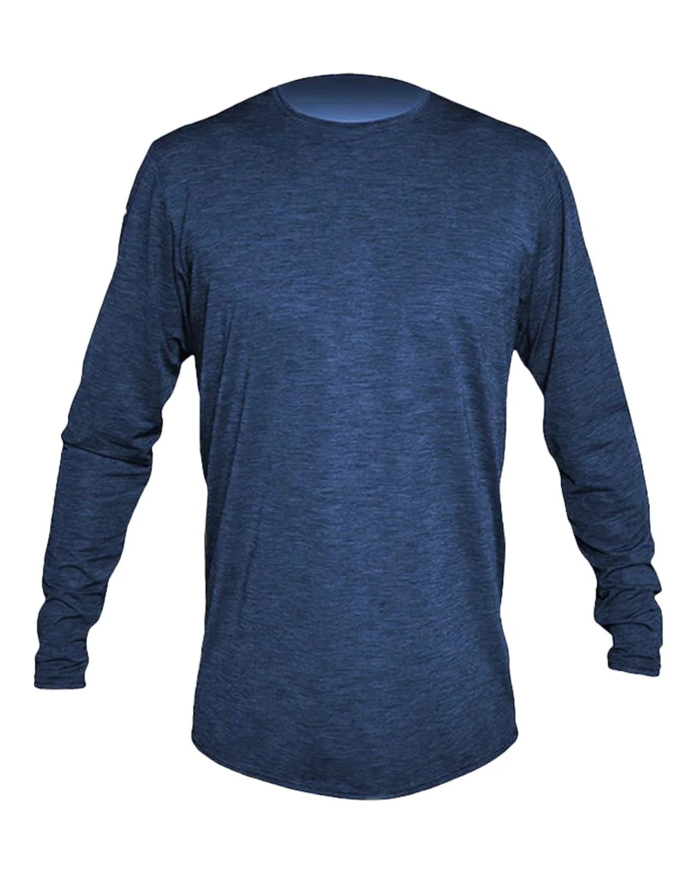 ANETIK-MVLPRL8-Low Pro Tech Long Sleeve T-Shirt - Image 14