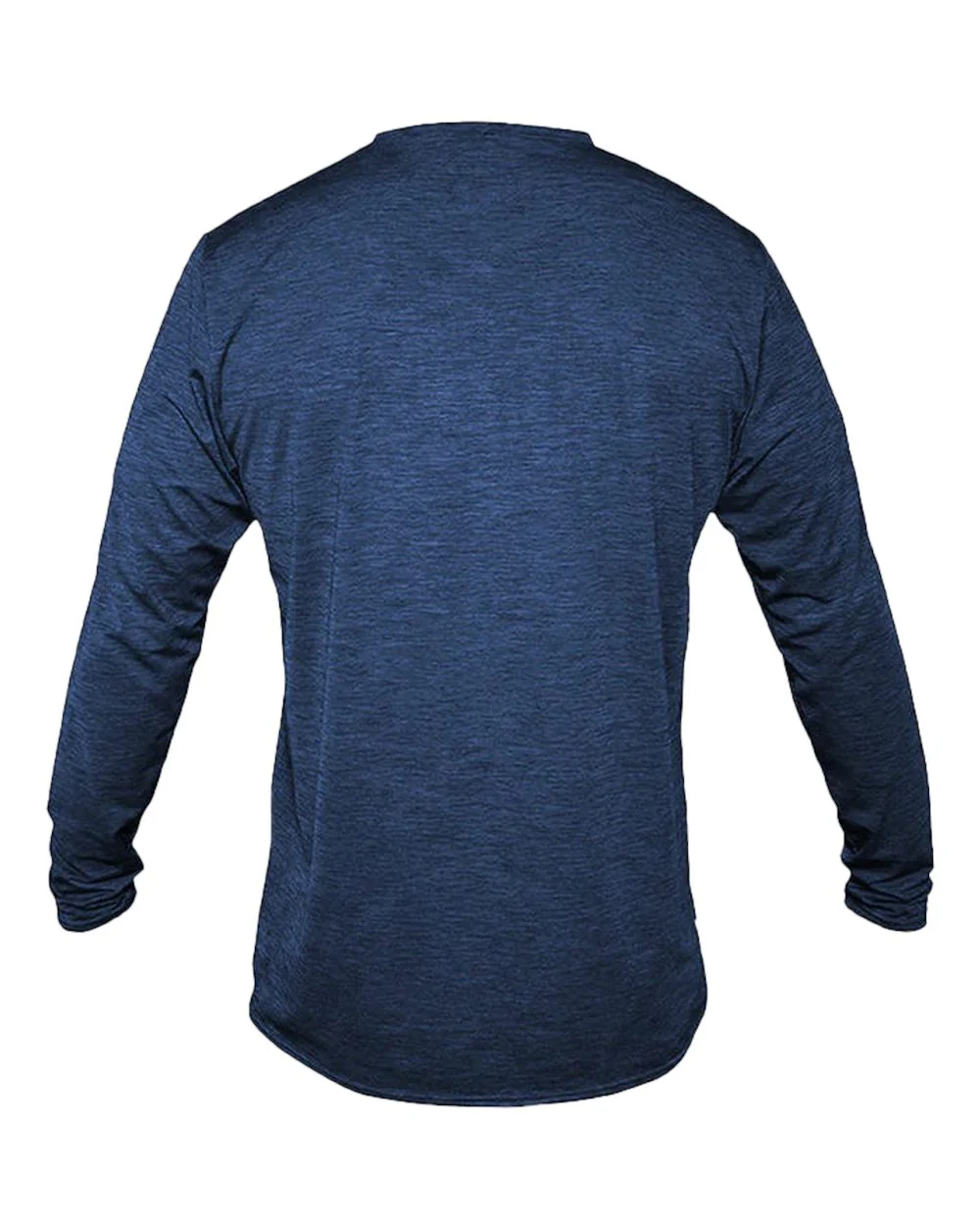 ANETIK-MVLPRL8-Low Pro Tech Long Sleeve T-Shirt - Image 15