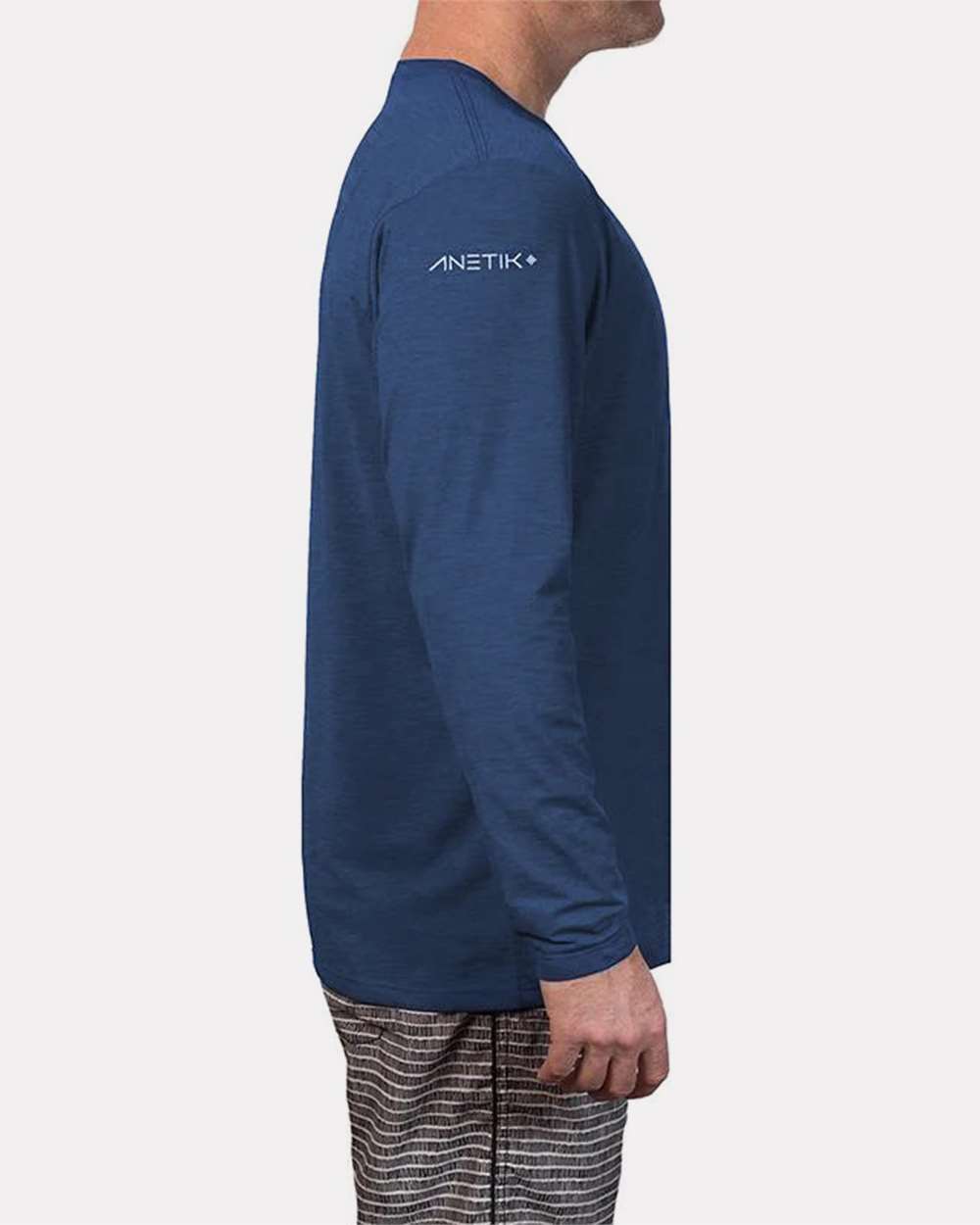 ANETIK-MVLPRL8-Low Pro Tech Long Sleeve T-Shirt - Image 16