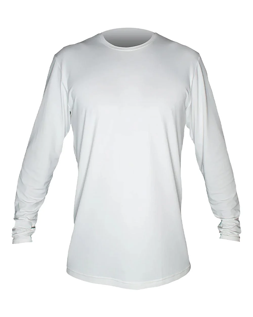 ANETIK-MVLPRL8-Low Pro Tech Long Sleeve T-Shirt - Image 17