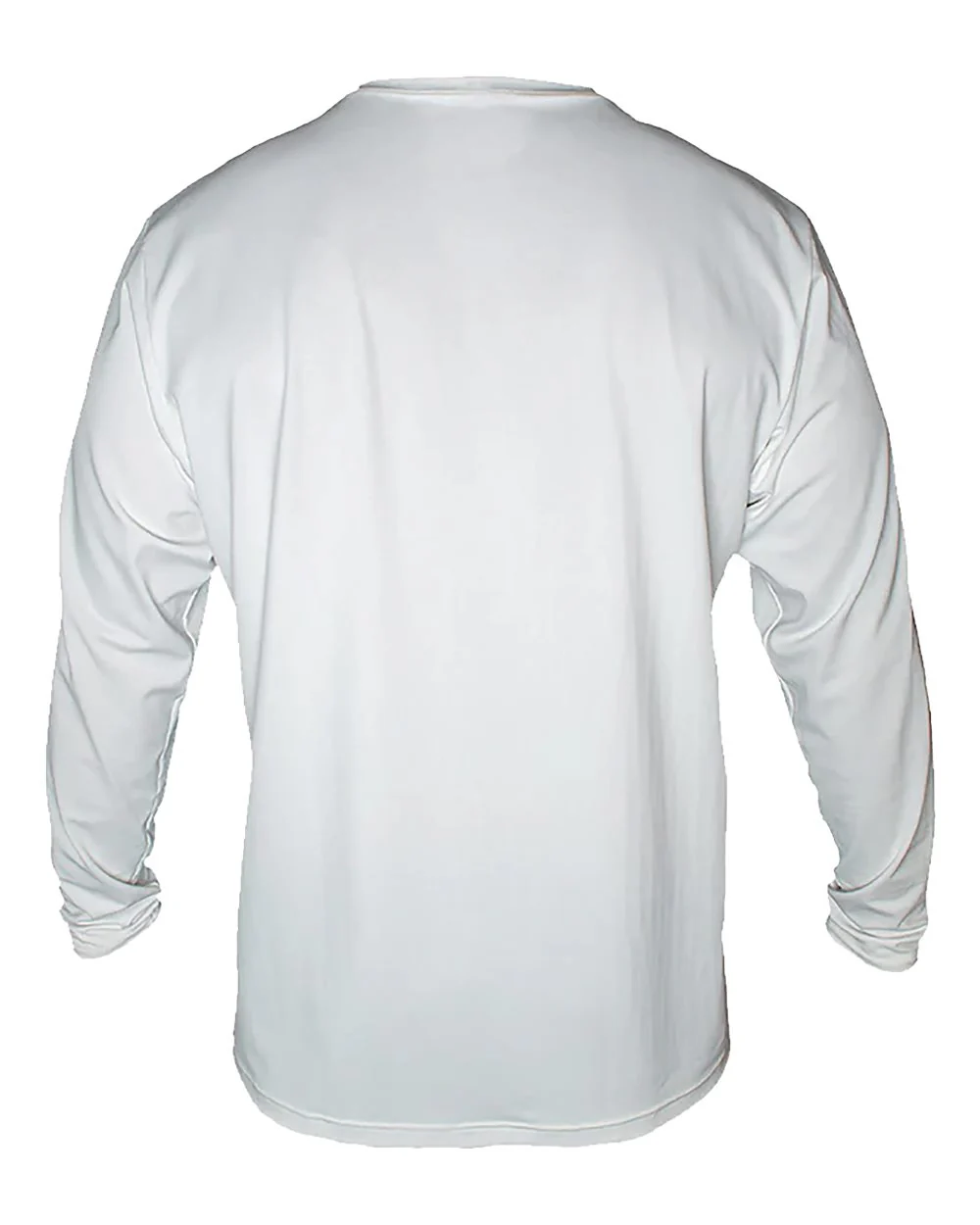 ANETIK-MVLPRL8-Low Pro Tech Long Sleeve T-Shirt - Image 18