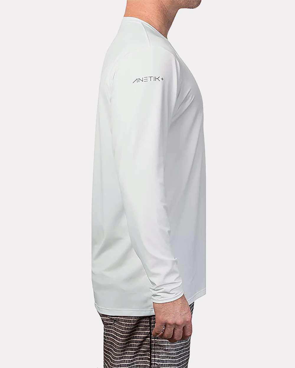 ANETIK-MVLPRL8-Low Pro Tech Long Sleeve T-Shirt - Image 19