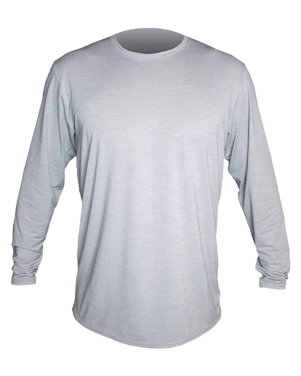 ANETIK-MVLPRL8-Low Pro Tech Long Sleeve T-Shirt - Image 4