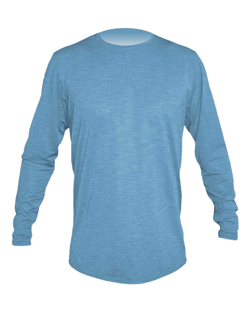 ANETIK-MVLPRL8-Low Pro Tech Long Sleeve T-Shirt - Image 5