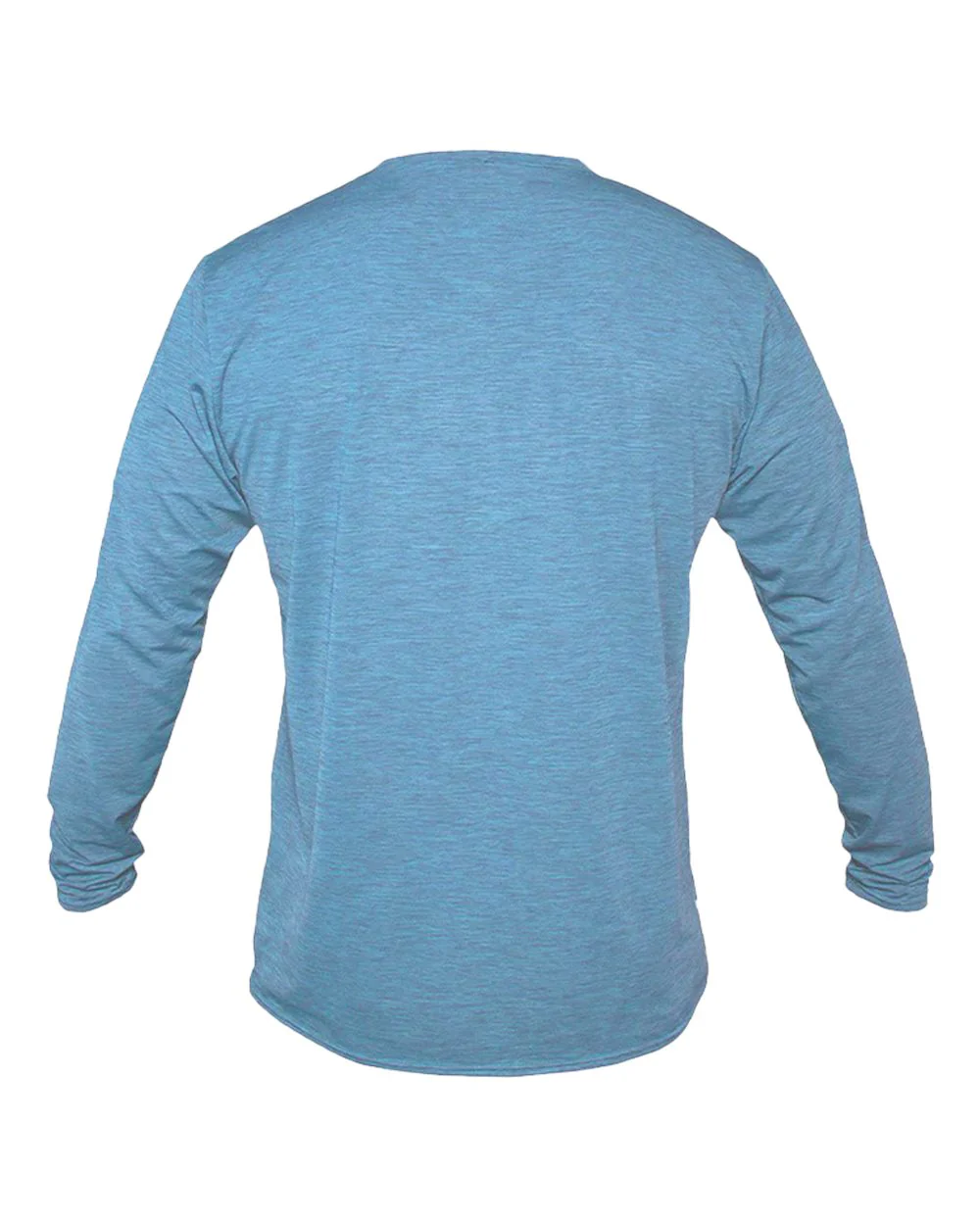 ANETIK-MVLPRL8-Low Pro Tech Long Sleeve T-Shirt - Image 6