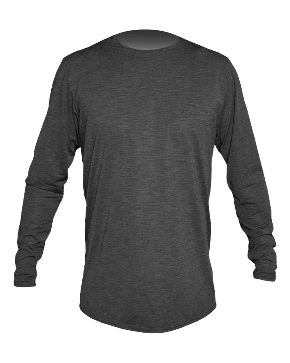 ANETIK-MVLPRL8-Low Pro Tech Long Sleeve T-Shirt - Image 8