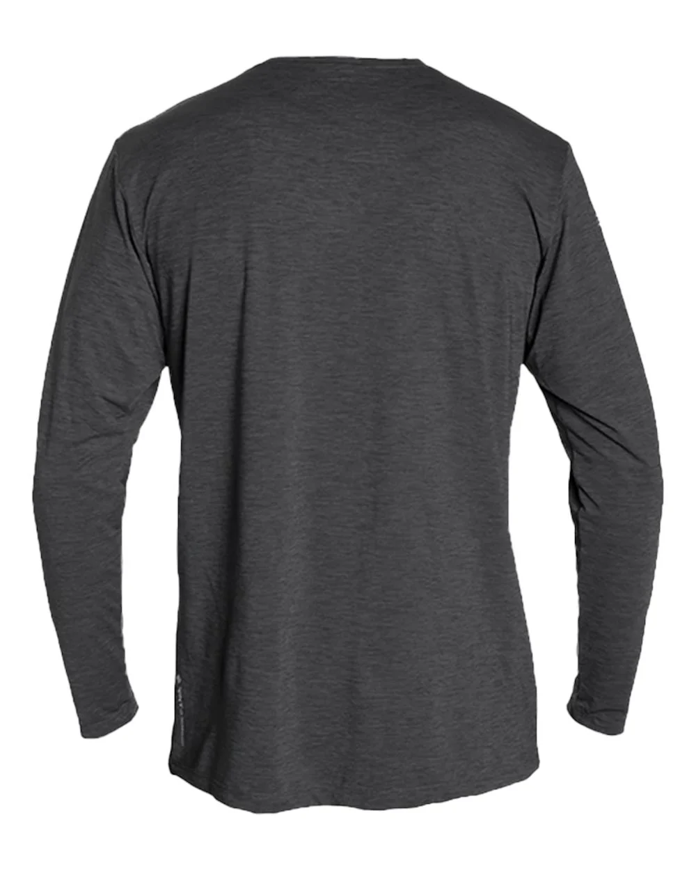 ANETIK-MVLPRL8-Low Pro Tech Long Sleeve T-Shirt - Image 9