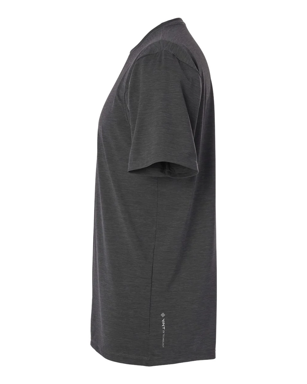 ANETIK-MVLPRS8-Low Pro Tech T-Shirt - Image 10