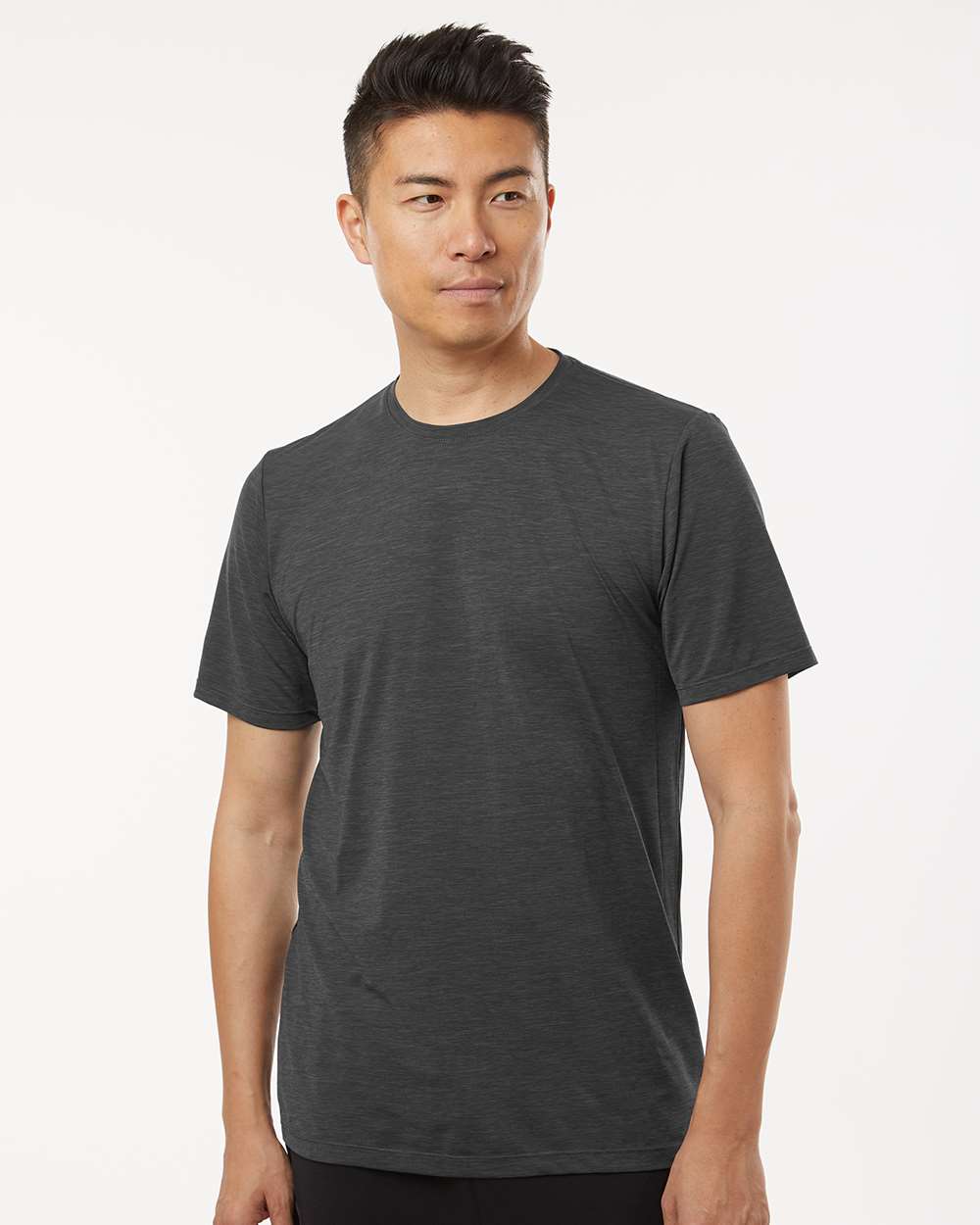 ANETIK-MVLPRS8-Low Pro Tech T-Shirt - Image 11