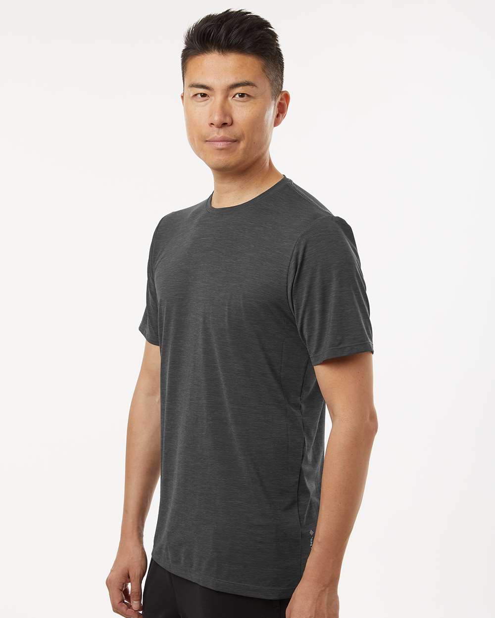 ANETIK-MVLPRS8-Low Pro Tech T-Shirt - Image 12