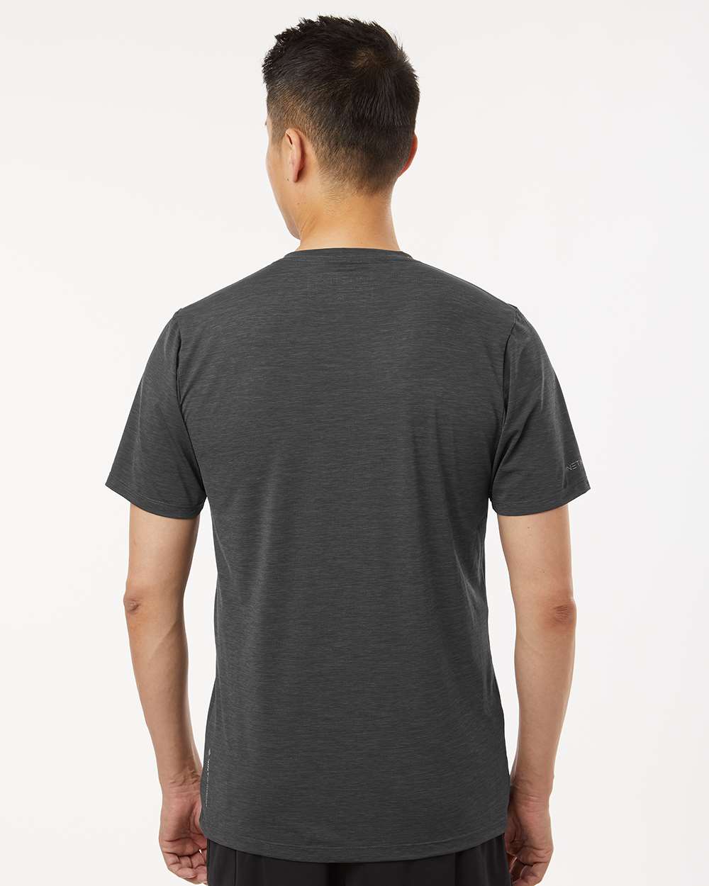 ANETIK-MVLPRS8-Low Pro Tech T-Shirt - Image 13