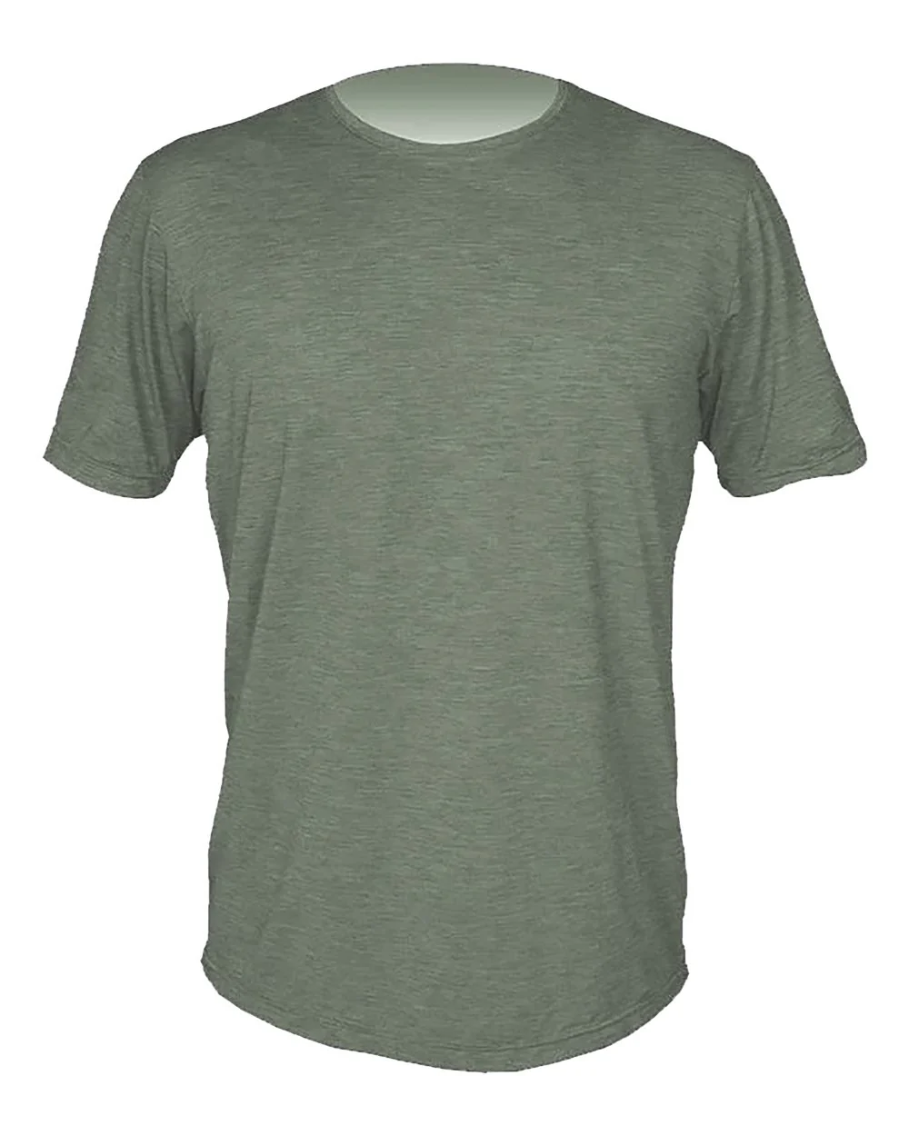 ANETIK-MVLPRS8-Low Pro Tech T-Shirt - Image 14