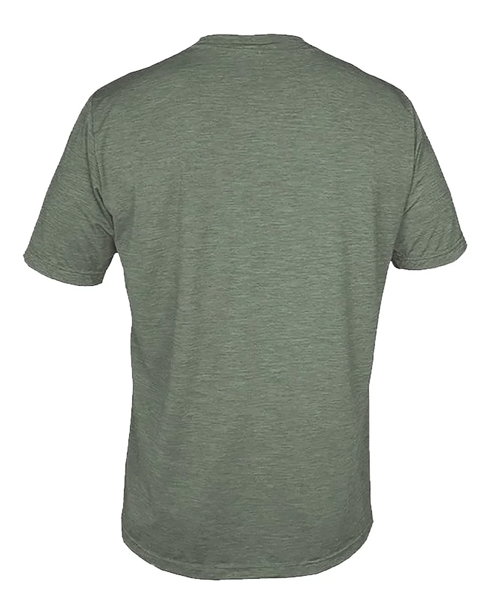 ANETIK-MVLPRS8-Low Pro Tech T-Shirt - Image 15