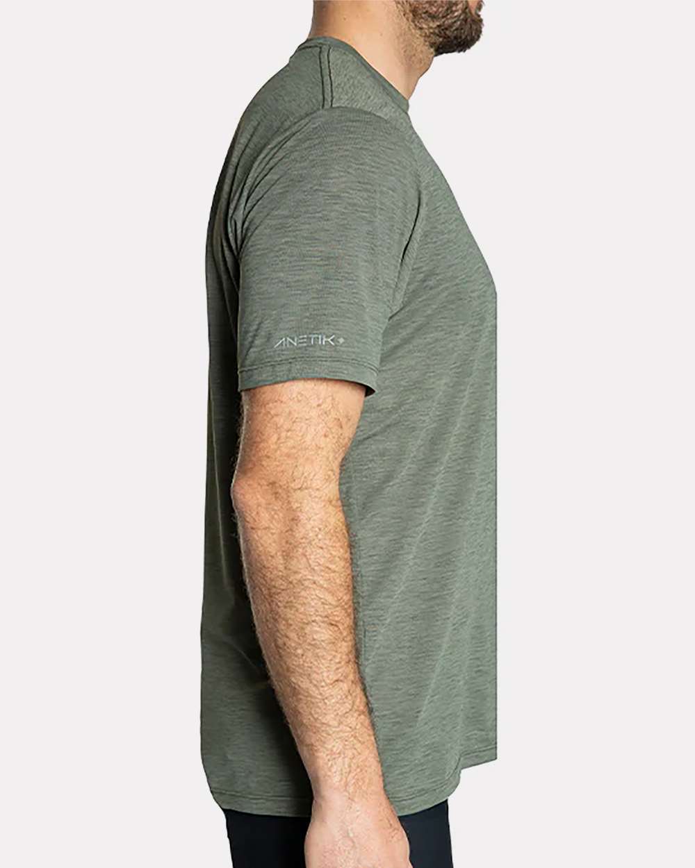 ANETIK-MVLPRS8-Low Pro Tech T-Shirt - Image 16