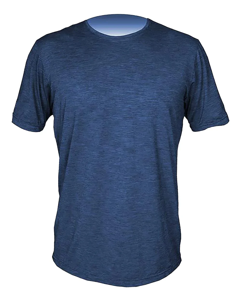 ANETIK-MVLPRS8-Low Pro Tech T-Shirt - Image 17