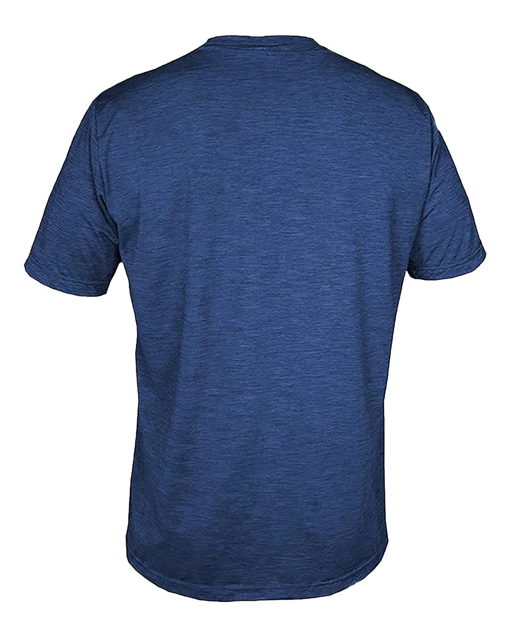 ANETIK-MVLPRS8-Low Pro Tech T-Shirt - Image 18