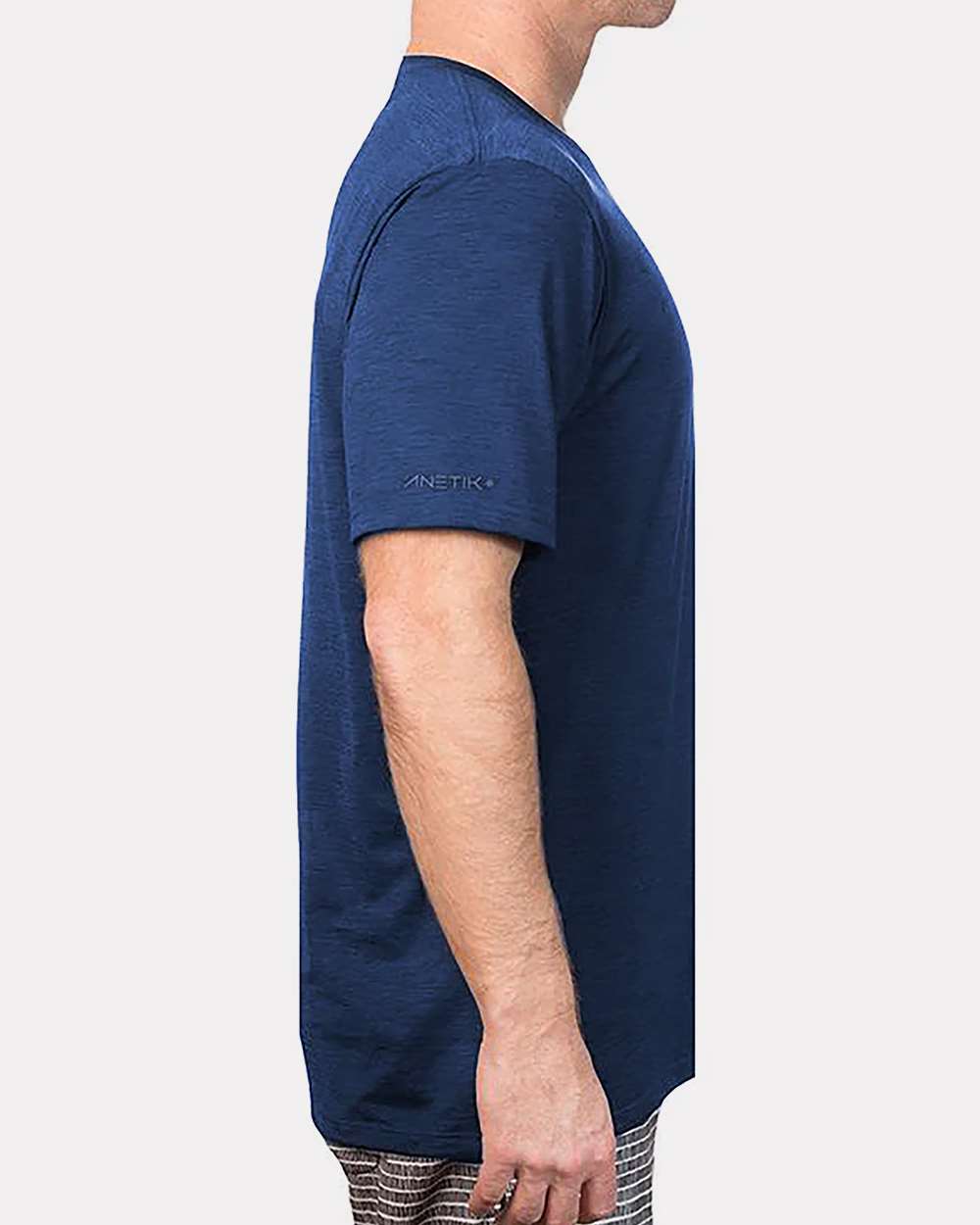 ANETIK-MVLPRS8-Low Pro Tech T-Shirt - Image 19