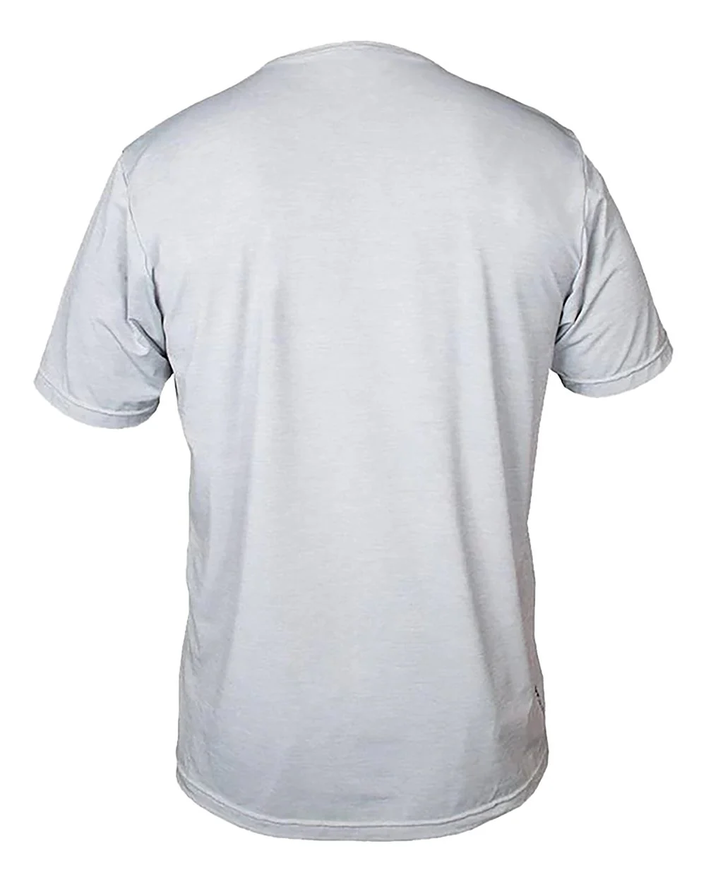 ANETIK-MVLPRS8-Low Pro Tech T-Shirt - Image 2