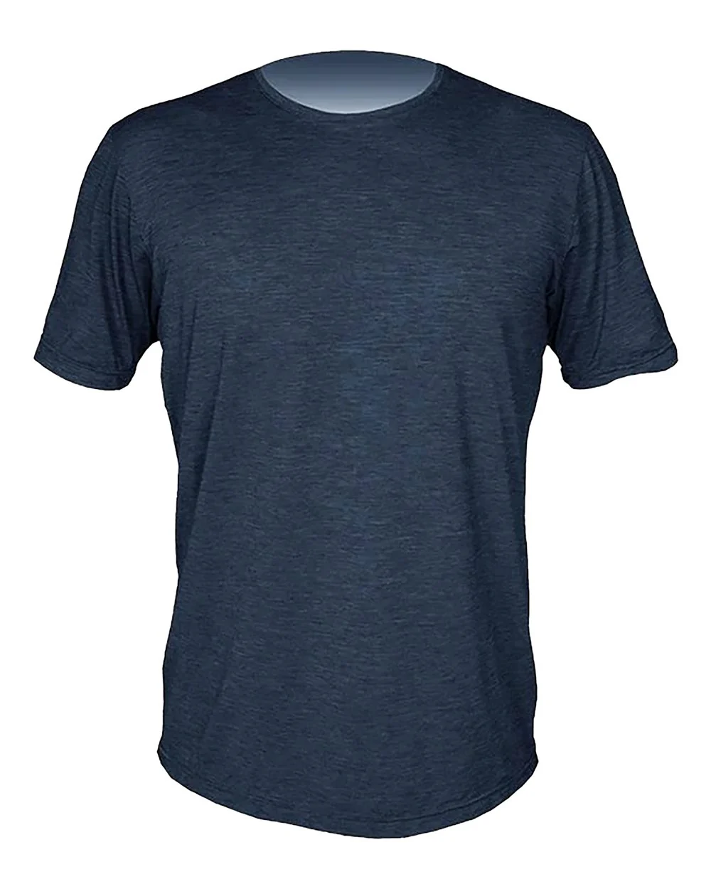 ANETIK-MVLPRS8-Low Pro Tech T-Shirt - Image 20