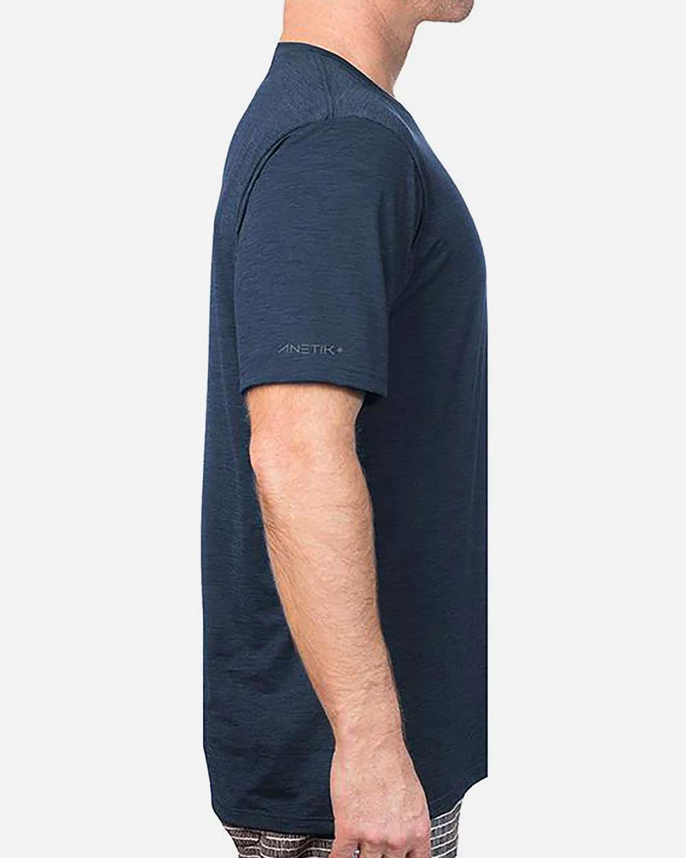 ANETIK-MVLPRS8-Low Pro Tech T-Shirt - Image 22