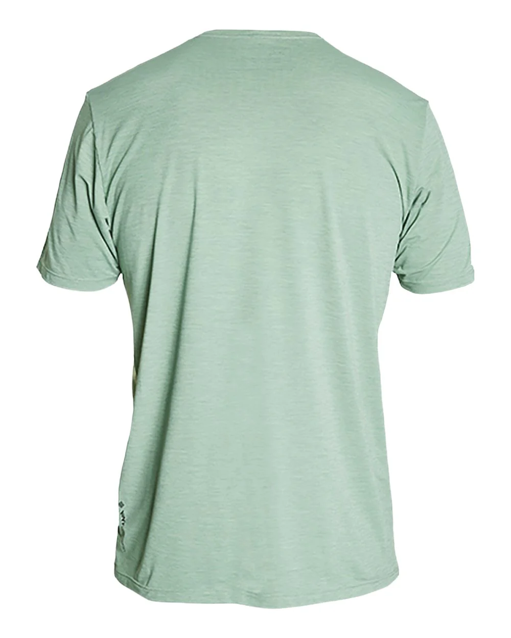 ANETIK-MVLPRS8-Low Pro Tech T-Shirt - Image 24