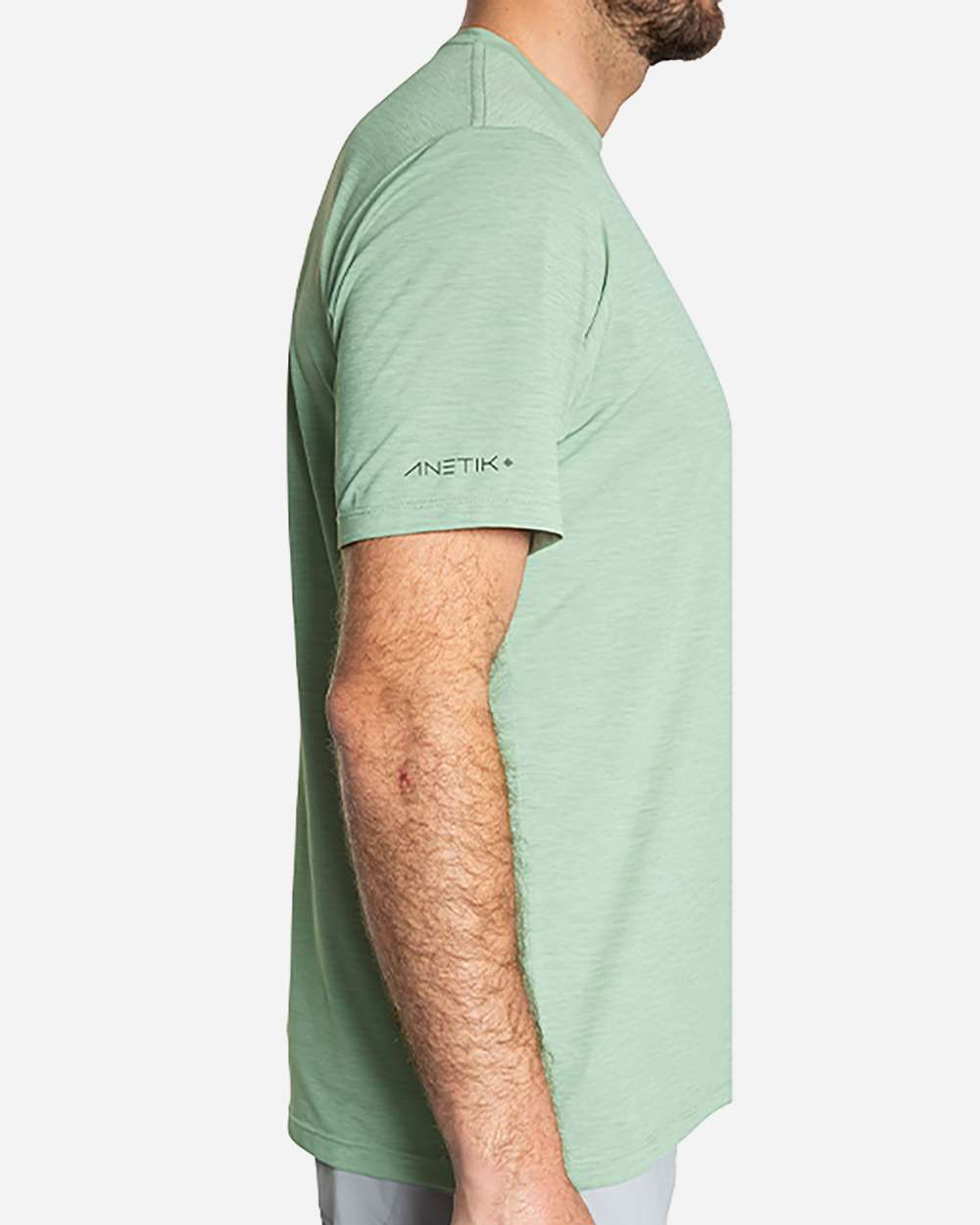 ANETIK-MVLPRS8-Low Pro Tech T-Shirt - Image 25