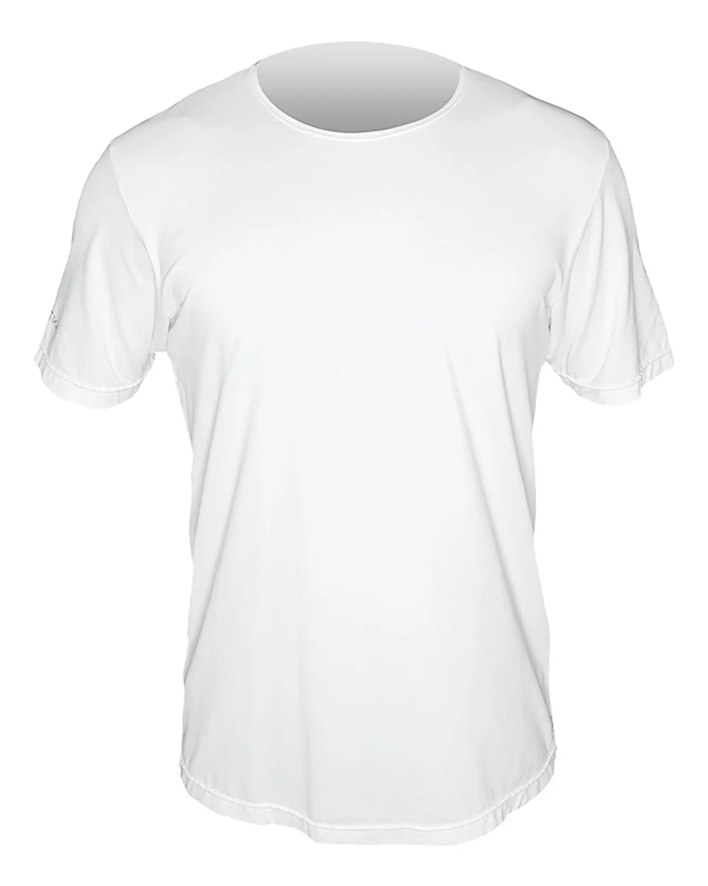 ANETIK-MVLPRS8-Low Pro Tech T-Shirt - Image 26