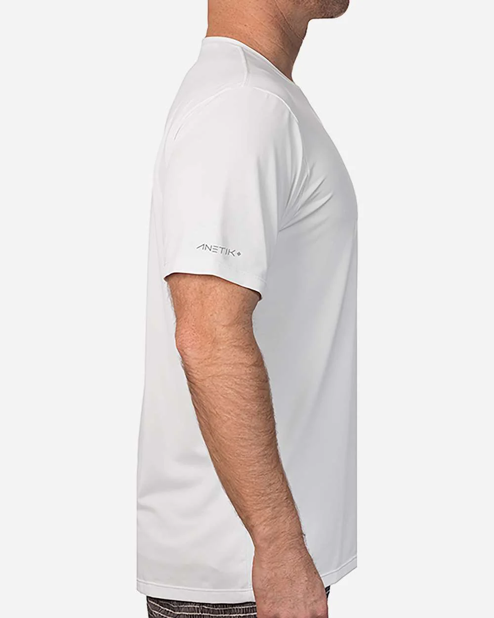 ANETIK-MVLPRS8-Low Pro Tech T-Shirt - Image 28