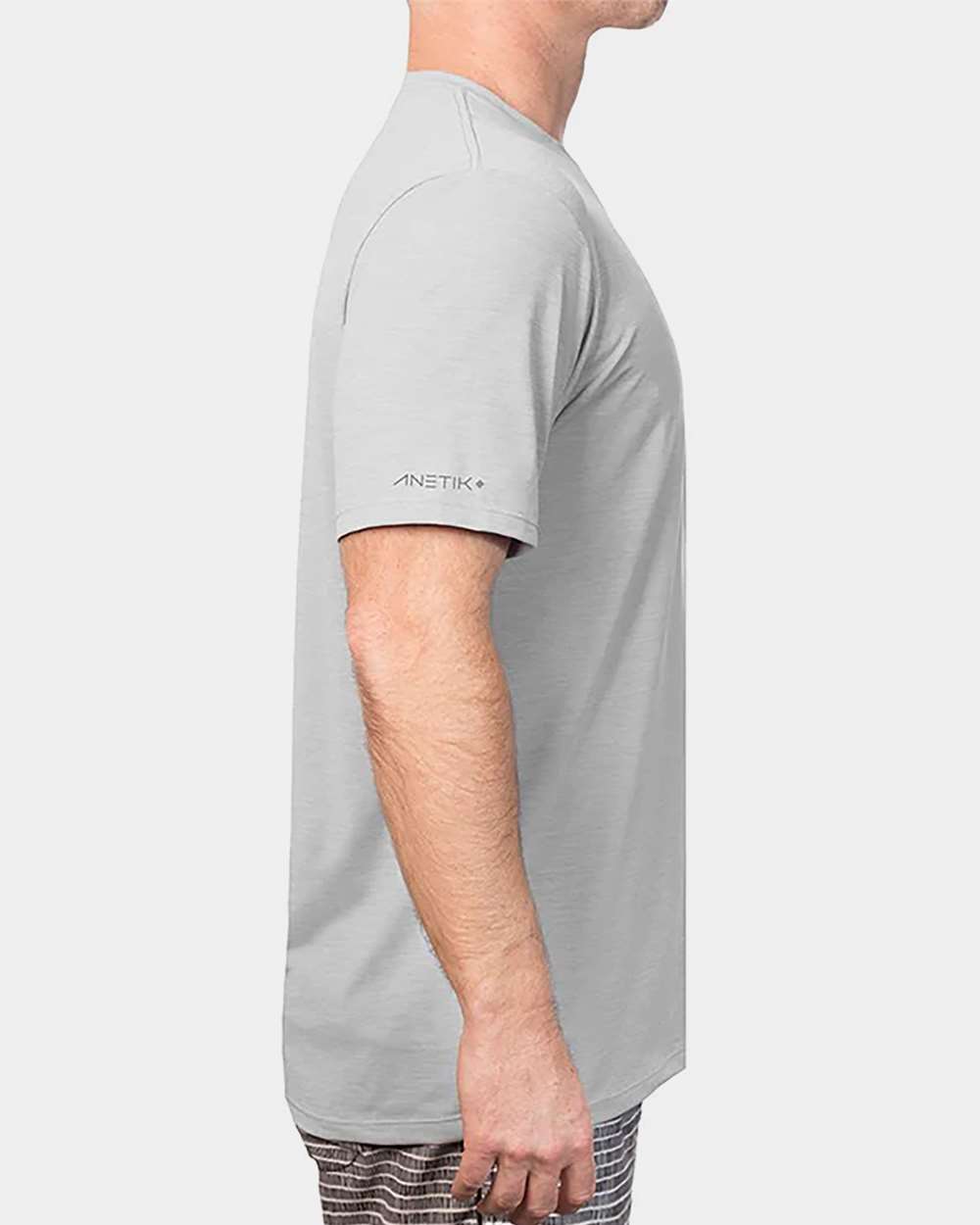 ANETIK-MVLPRS8-Low Pro Tech T-Shirt - Image 3