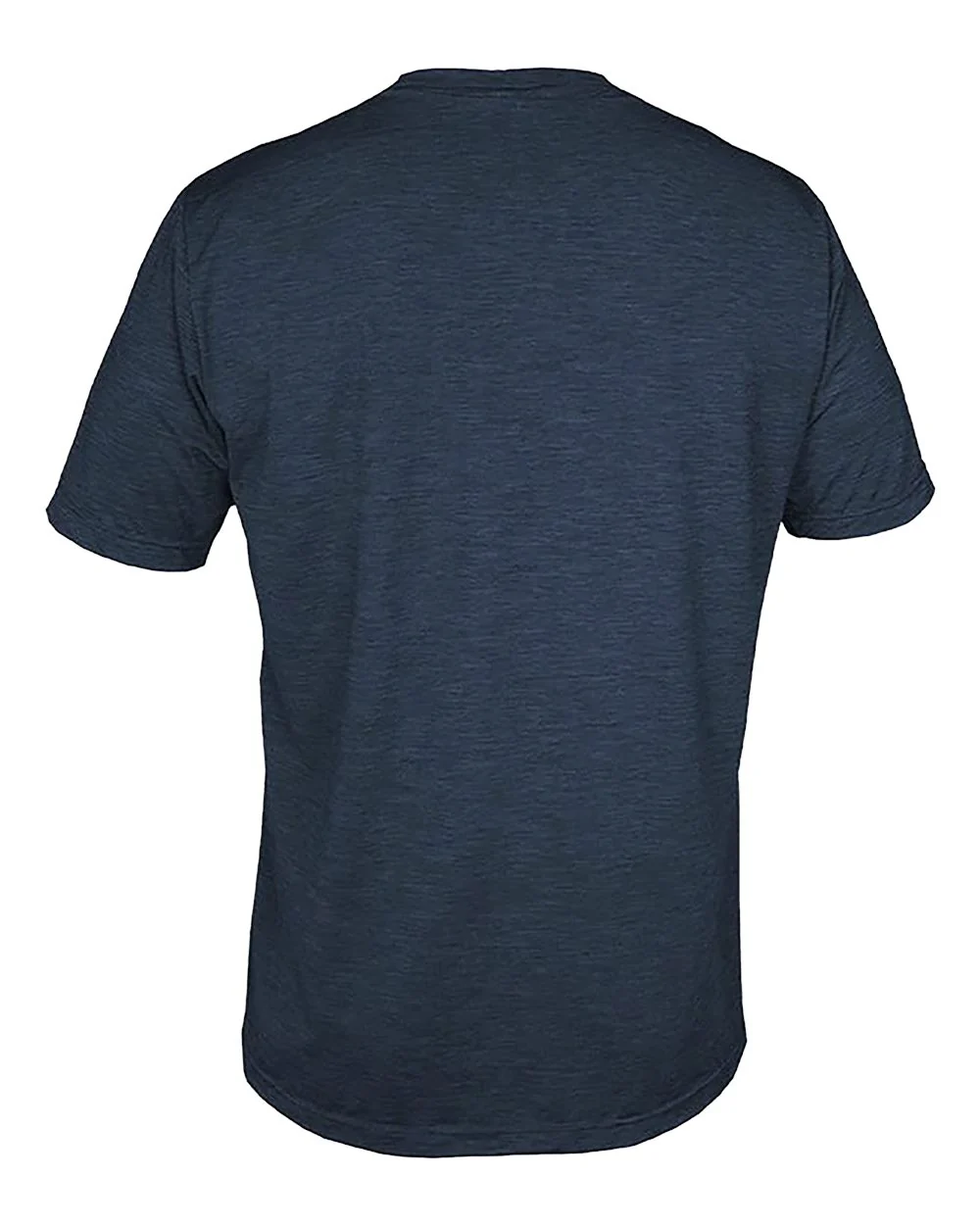 ANETIK-MVLPRS8-Low Pro Tech T-Shirt - Image 30
