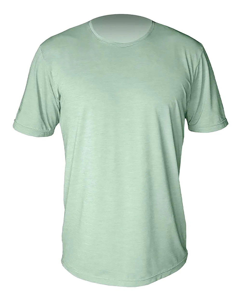ANETIK-MVLPRS8-Low Pro Tech T-Shirt - Image 32