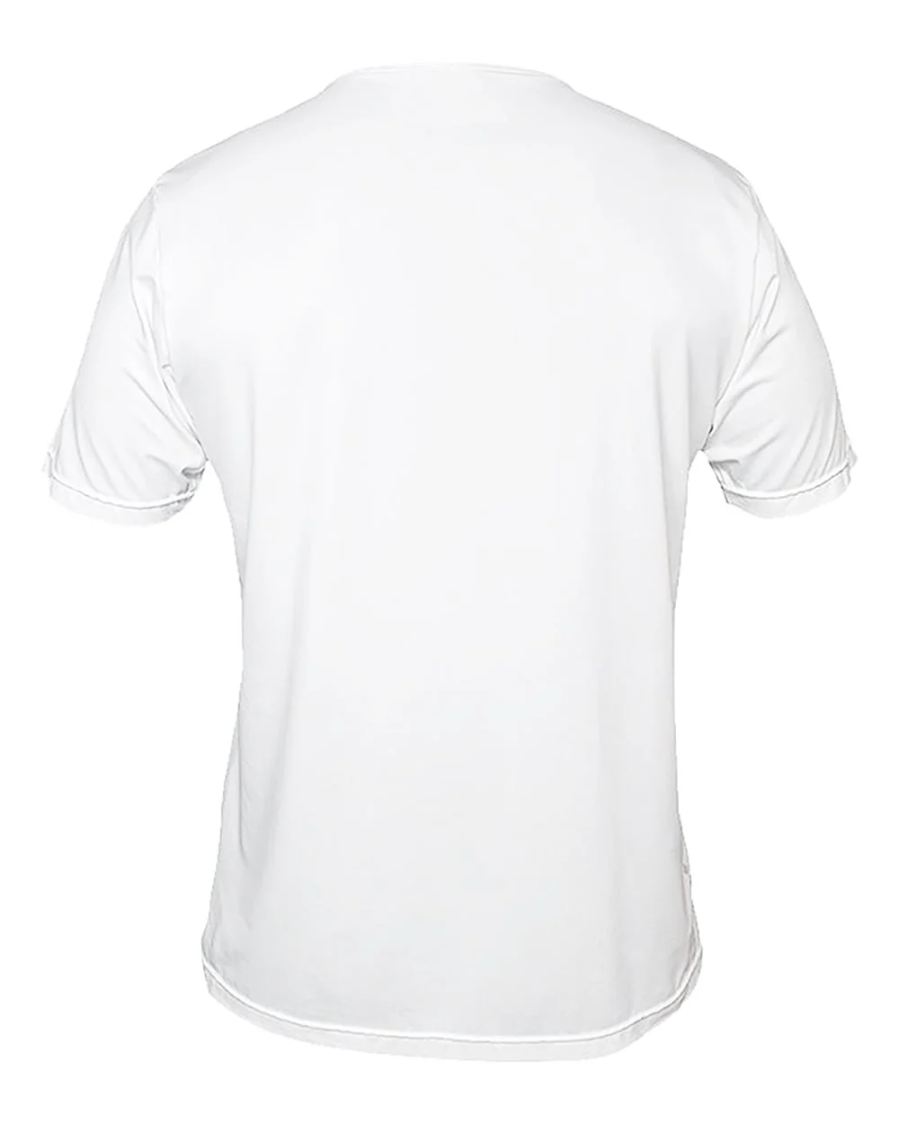 ANETIK-MVLPRS8-Low Pro Tech T-Shirt - Image 36