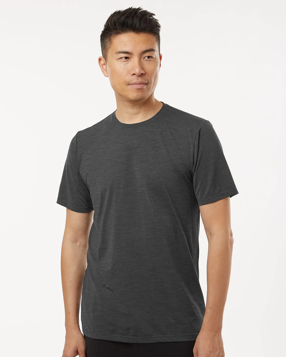 ANETIK-MVLPRS8-Low Pro Tech T-Shirt - Image 4