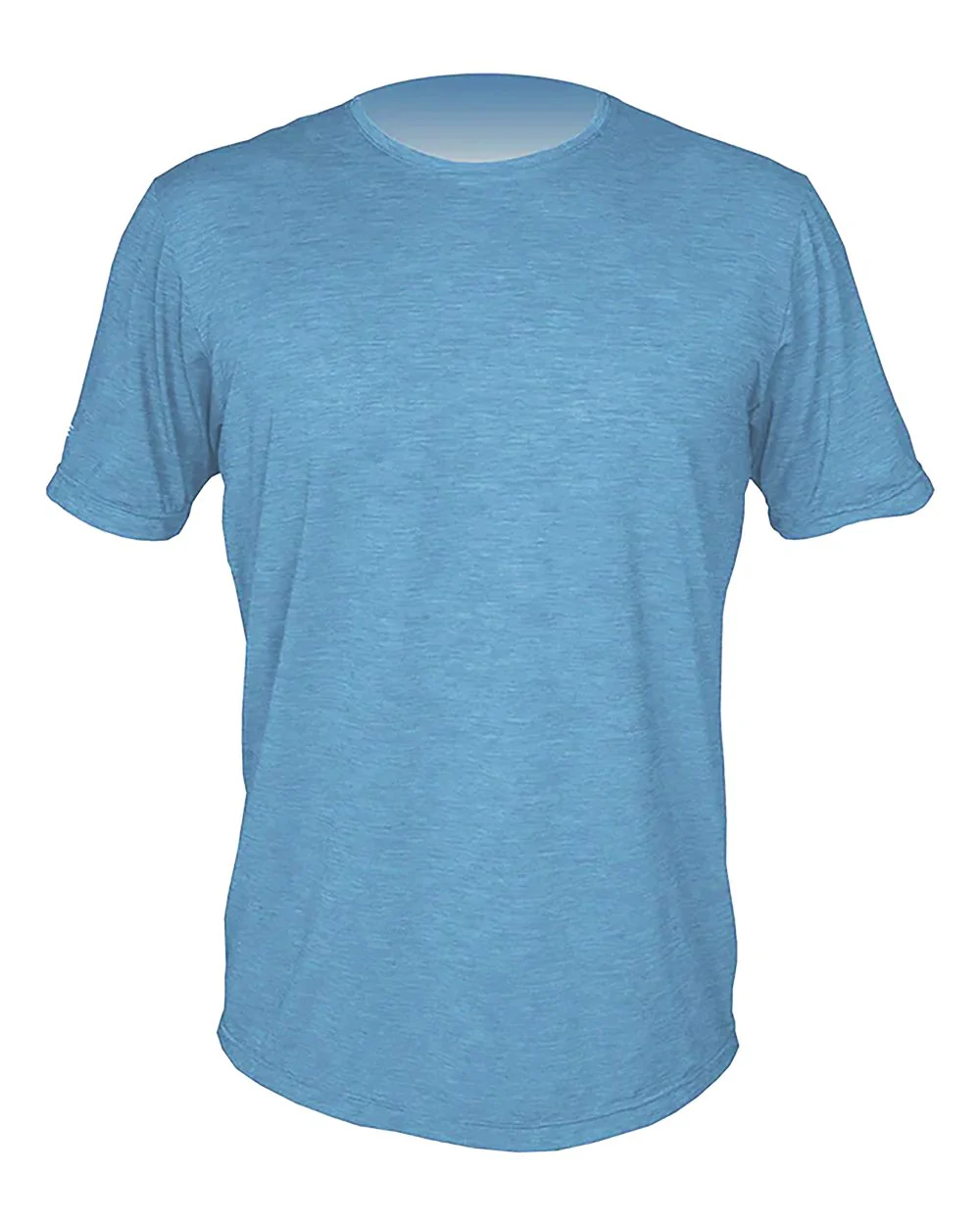 ANETIK-MVLPRS8-Low Pro Tech T-Shirt - Image 5