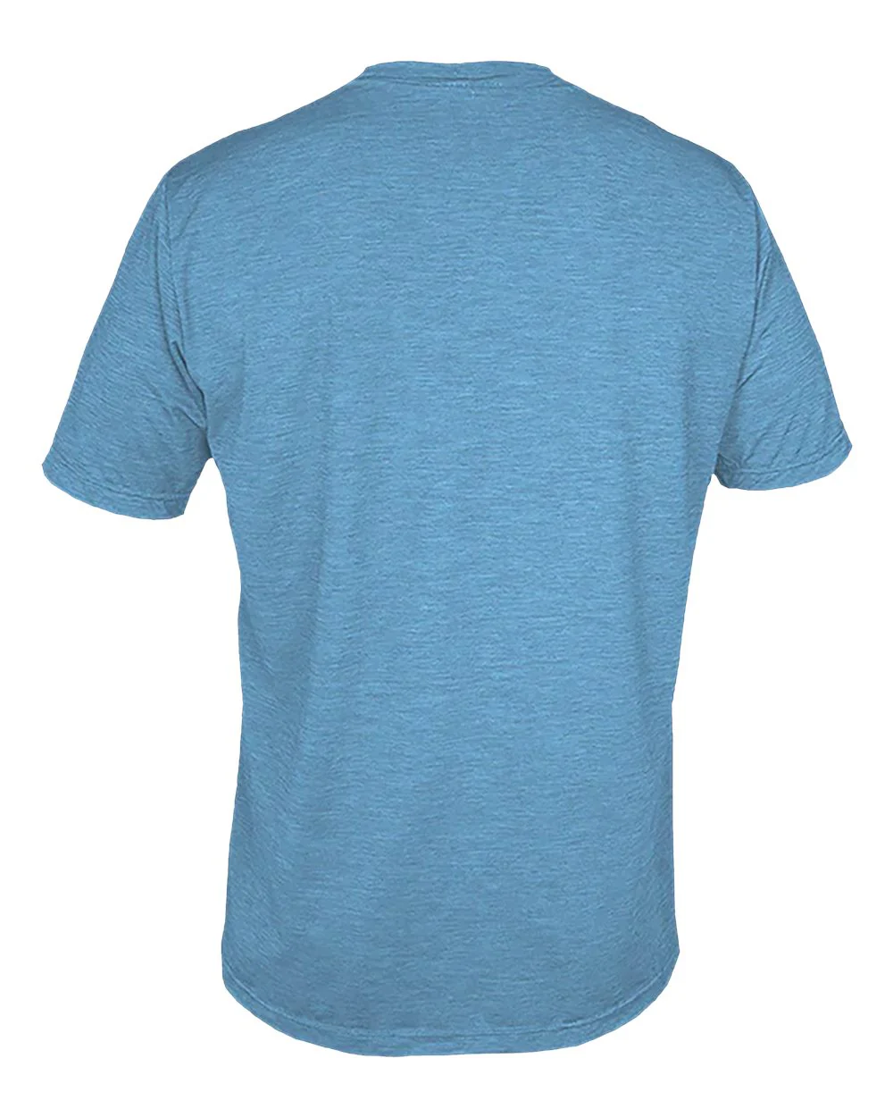 ANETIK-MVLPRS8-Low Pro Tech T-Shirt - Image 6