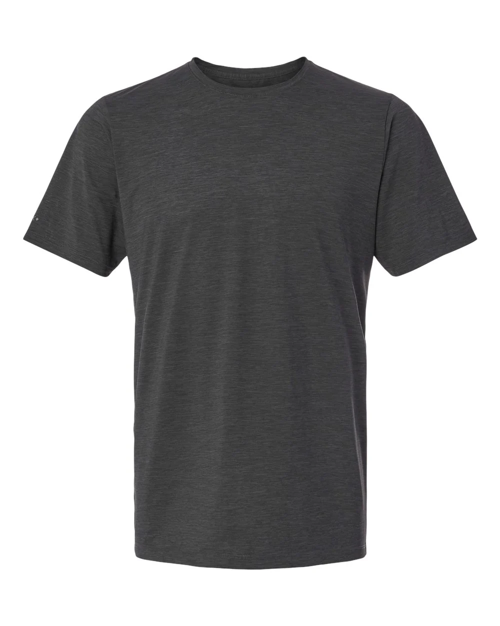 ANETIK-MVLPRS8-Low Pro Tech T-Shirt - Image 8