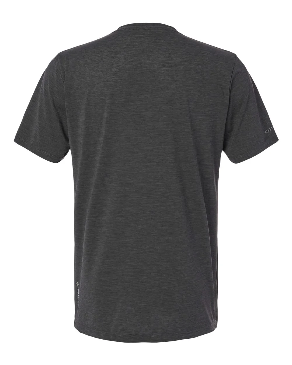 ANETIK-MVLPRS8-Low Pro Tech T-Shirt - Image 9