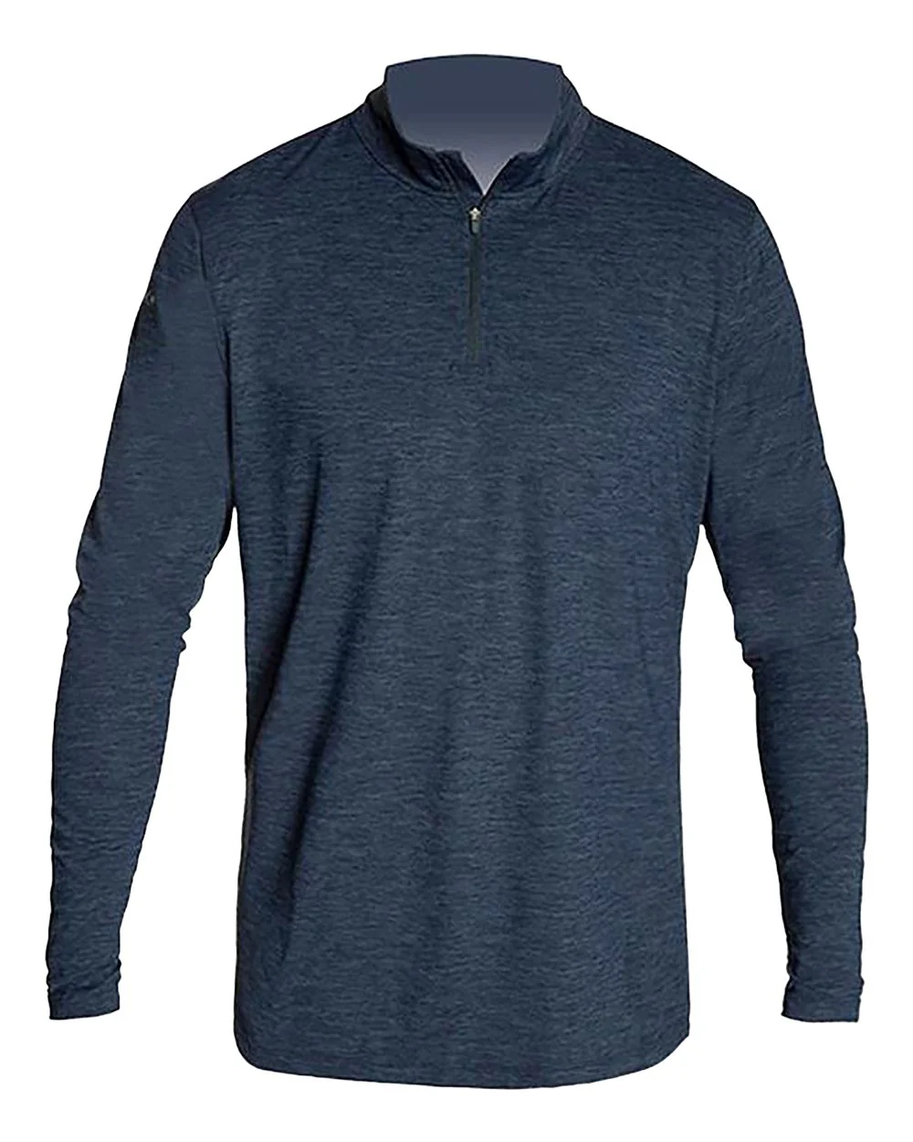 ANETIK-MVQTRL9-Low Pro Quarter-Zip - Image 11