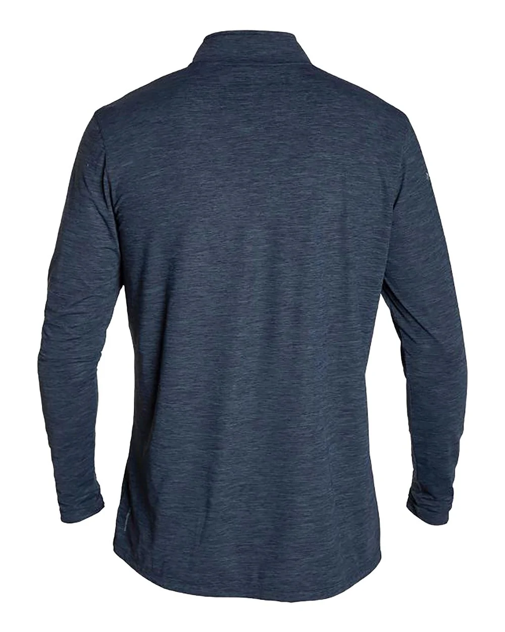 ANETIK-MVQTRL9-Low Pro Quarter-Zip - Image 12