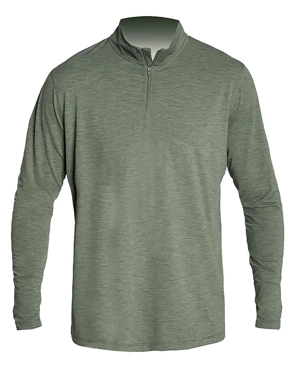 ANETIK-MVQTRL9-Low Pro Quarter-Zip - Image 4